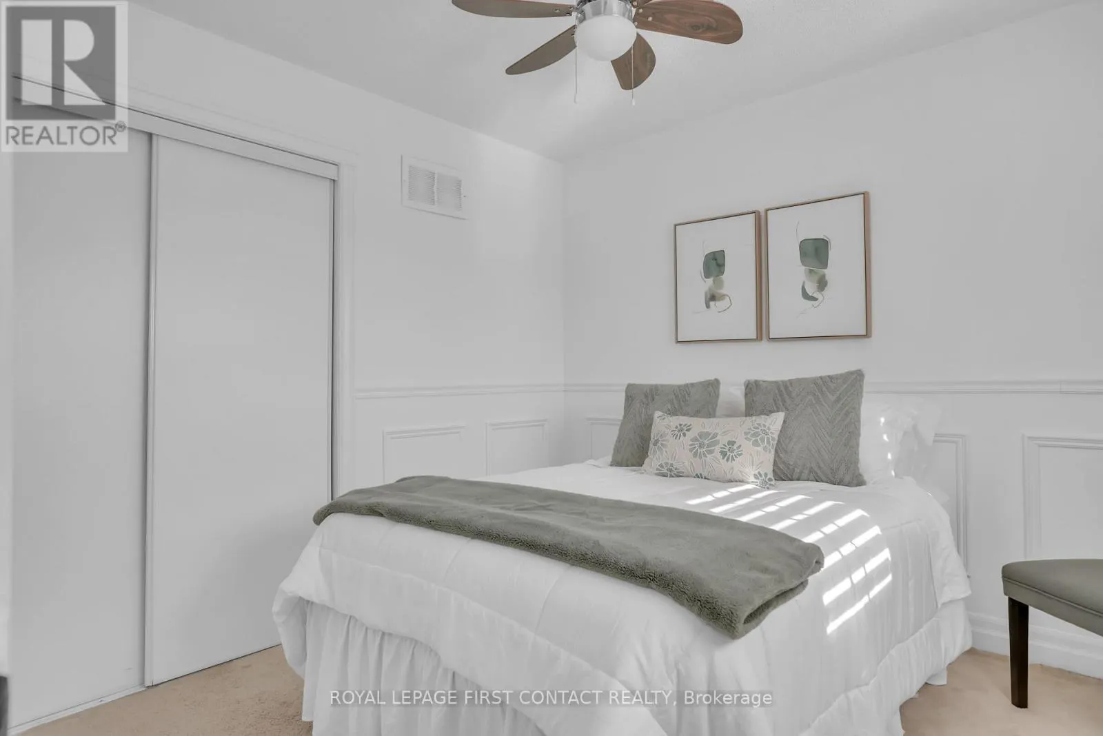 1328 VINCENT CRESCENT