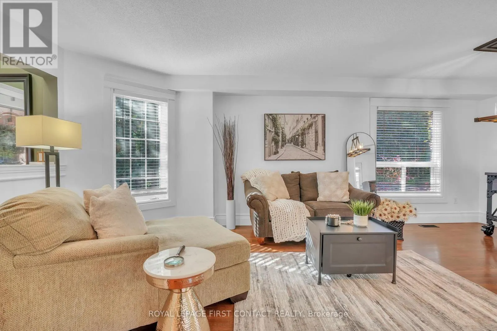 1328 VINCENT CRESCENT