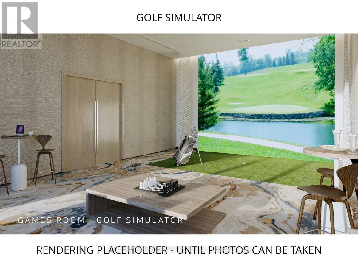 142 - 333 SUNSEEKER AVENUE