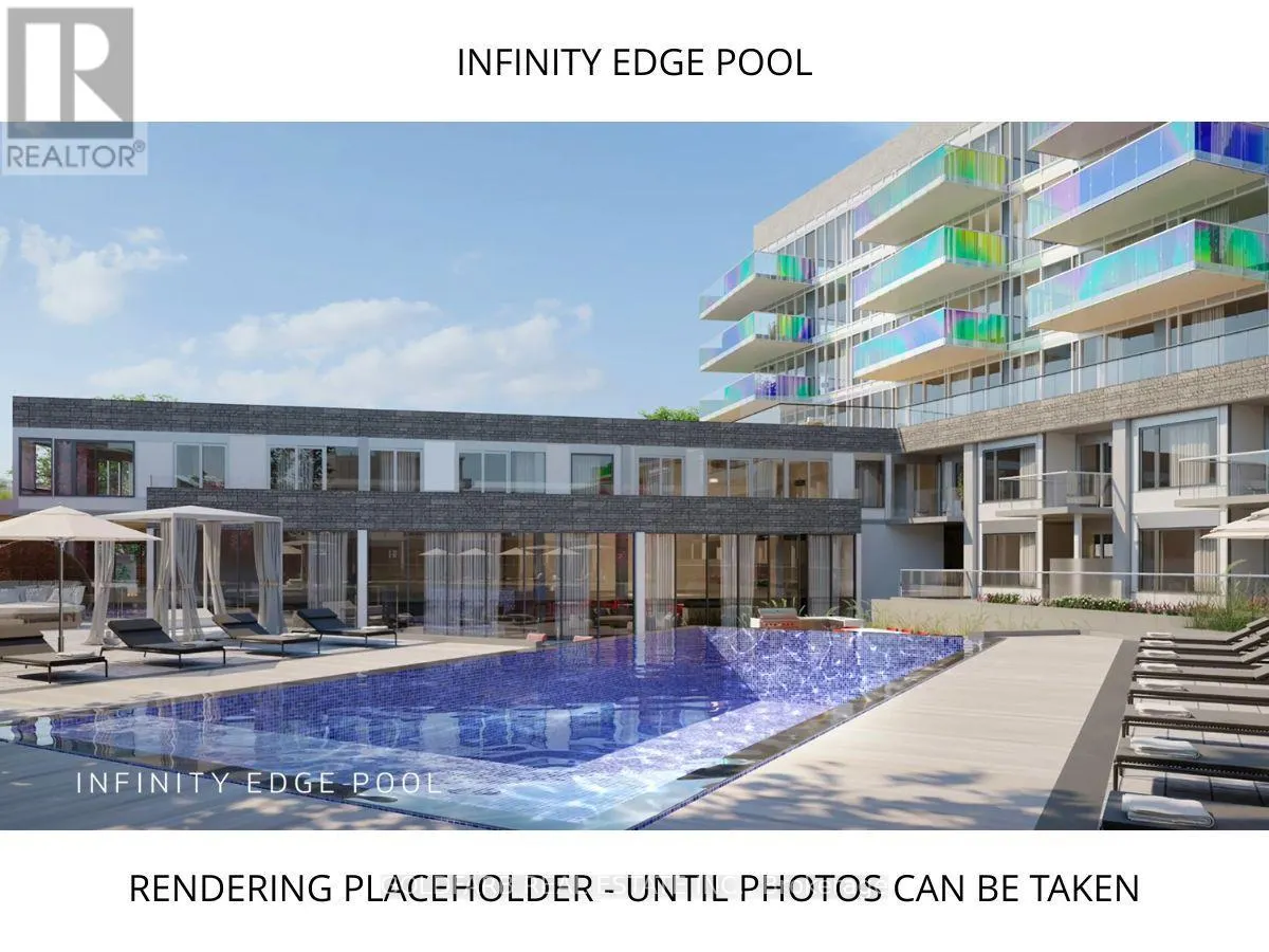 142 - 333 SUNSEEKER AVENUE