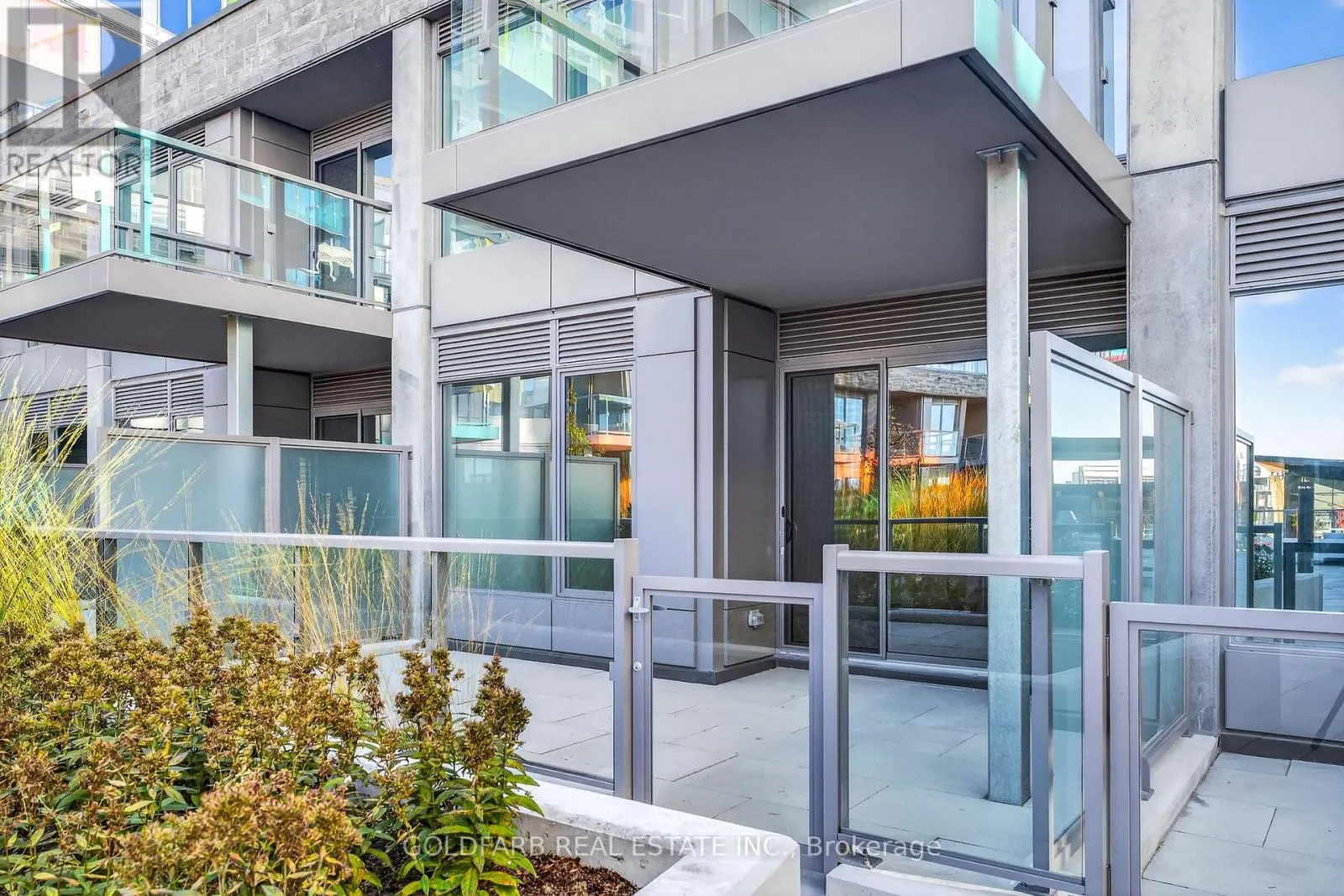 142 - 333 SUNSEEKER AVENUE