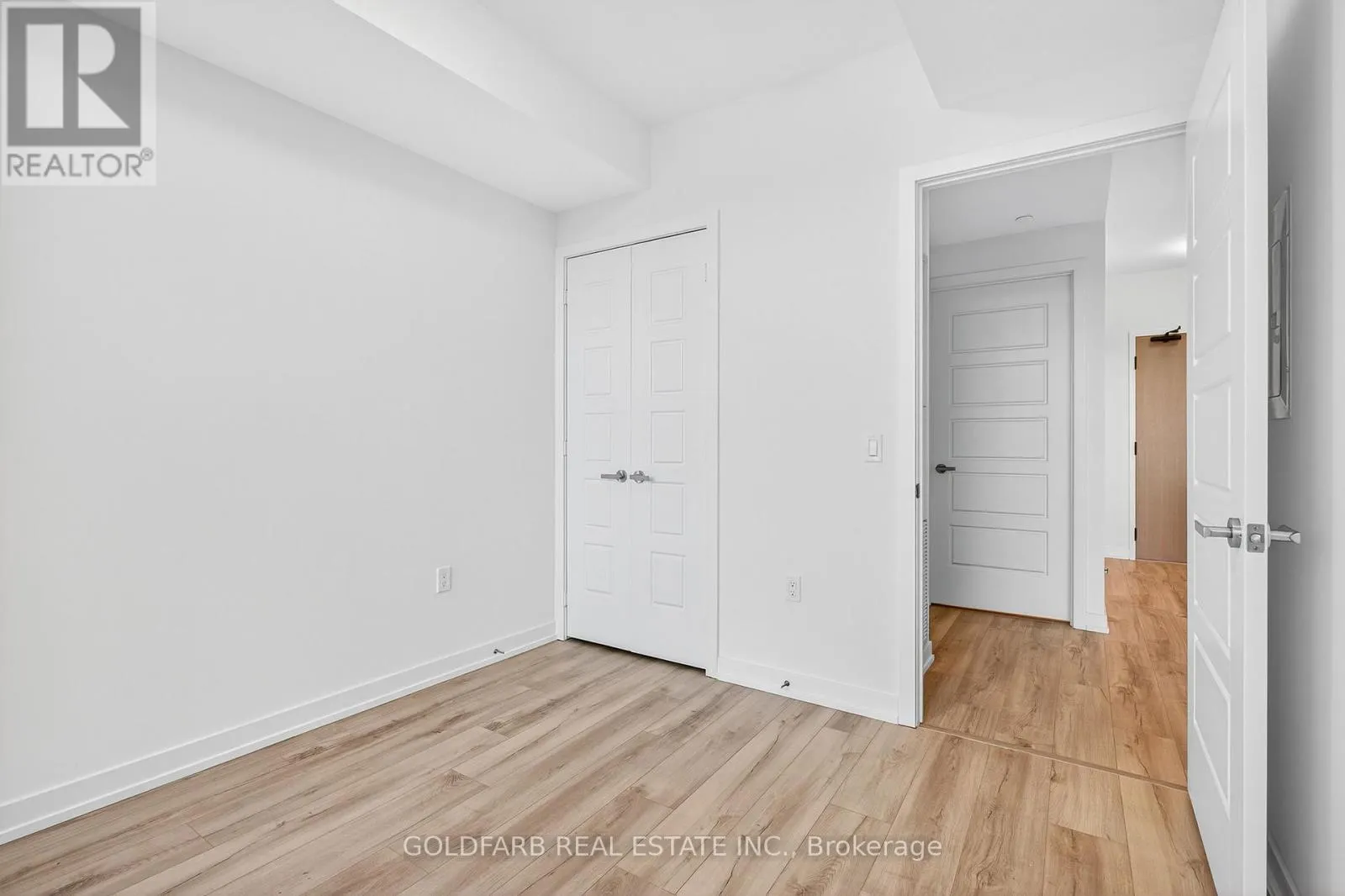 142 - 333 SUNSEEKER AVENUE