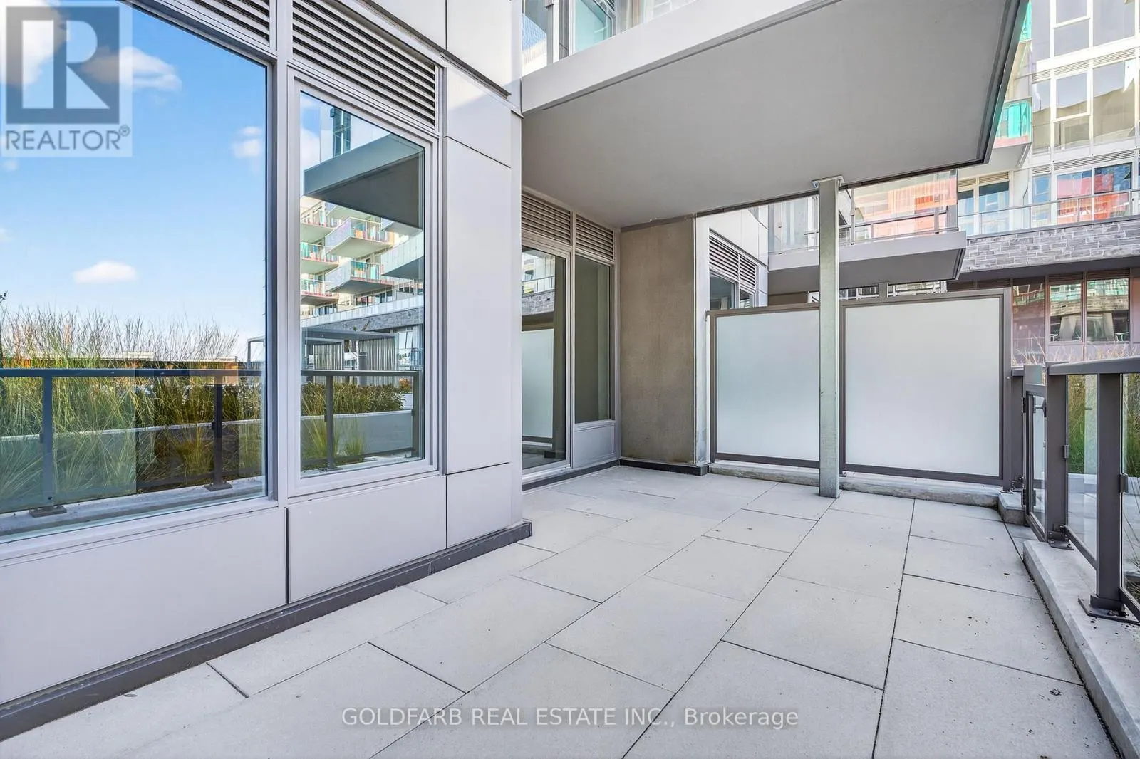 142 - 333 SUNSEEKER AVENUE