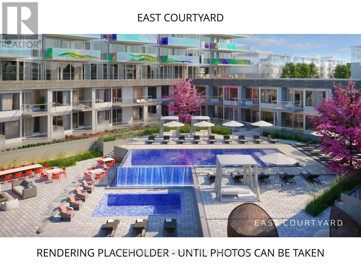 142 - 333 SUNSEEKER AVENUE