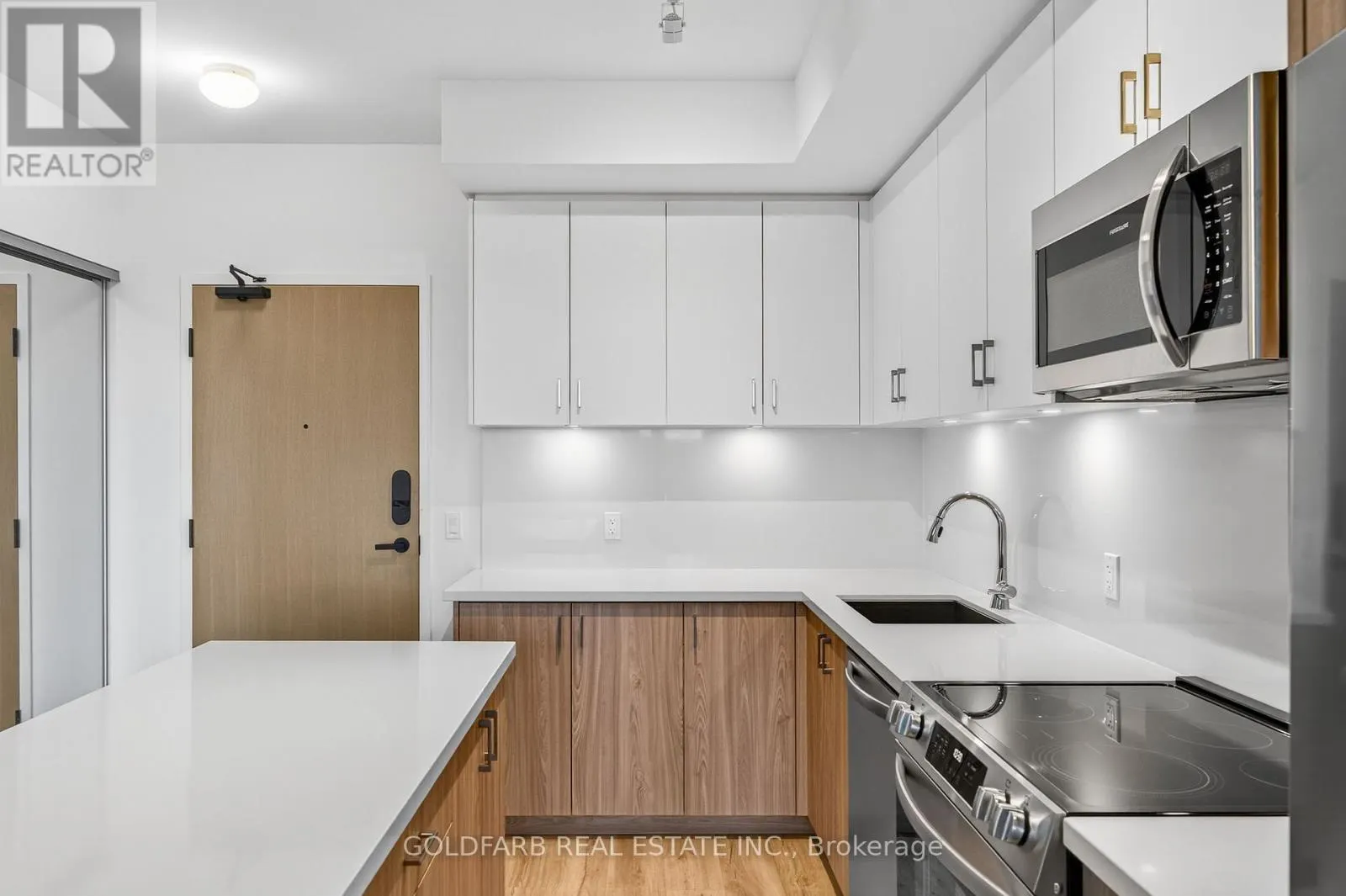 142 - 333 SUNSEEKER AVENUE