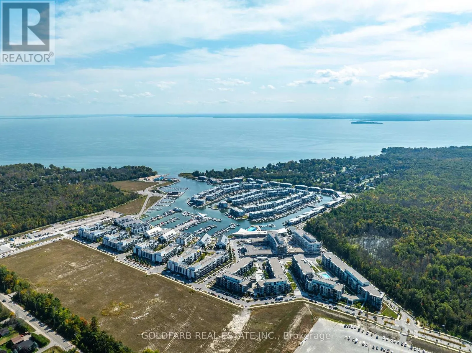 142 - 333 SUNSEEKER AVENUE