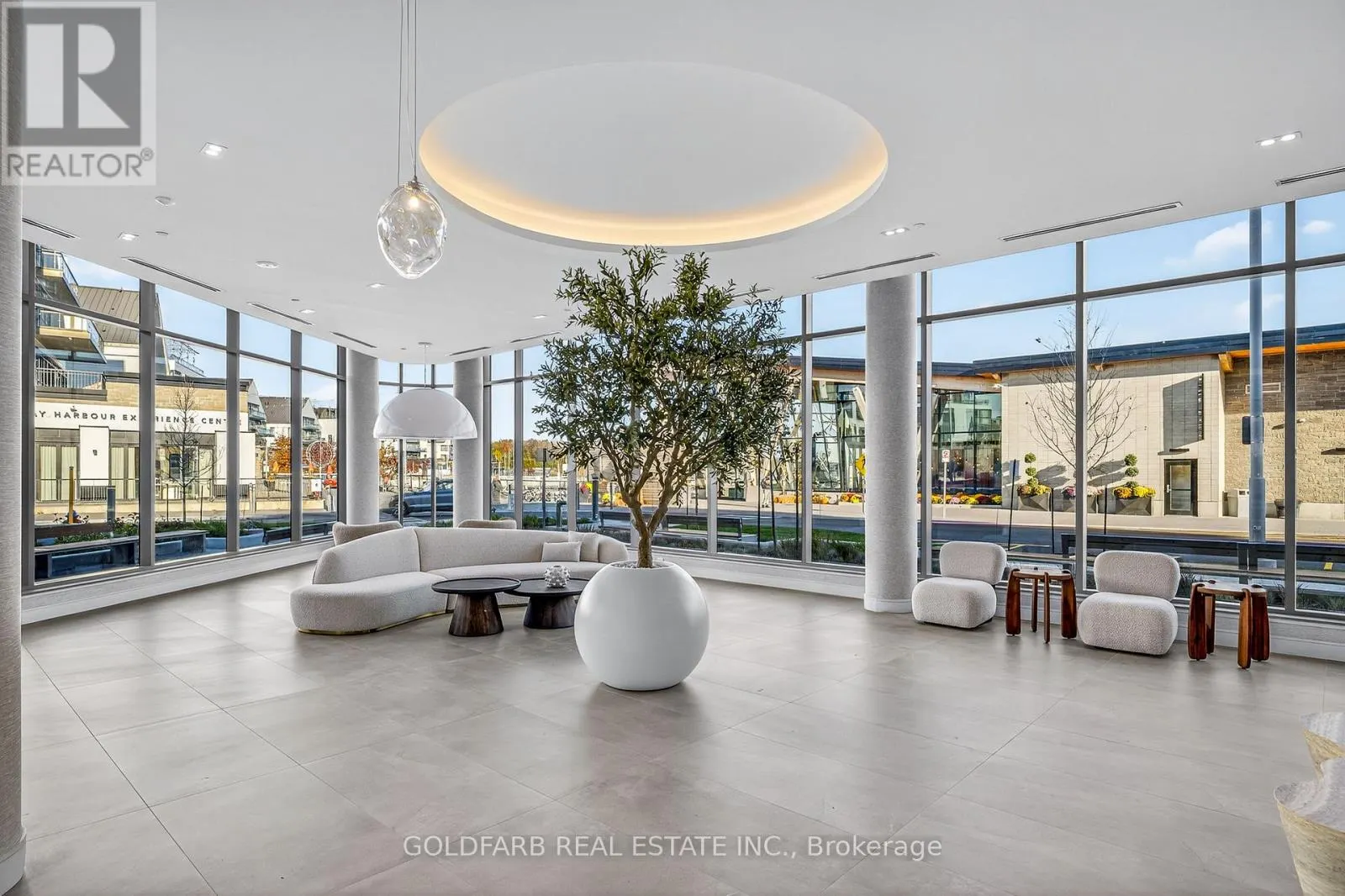 142 - 333 SUNSEEKER AVENUE