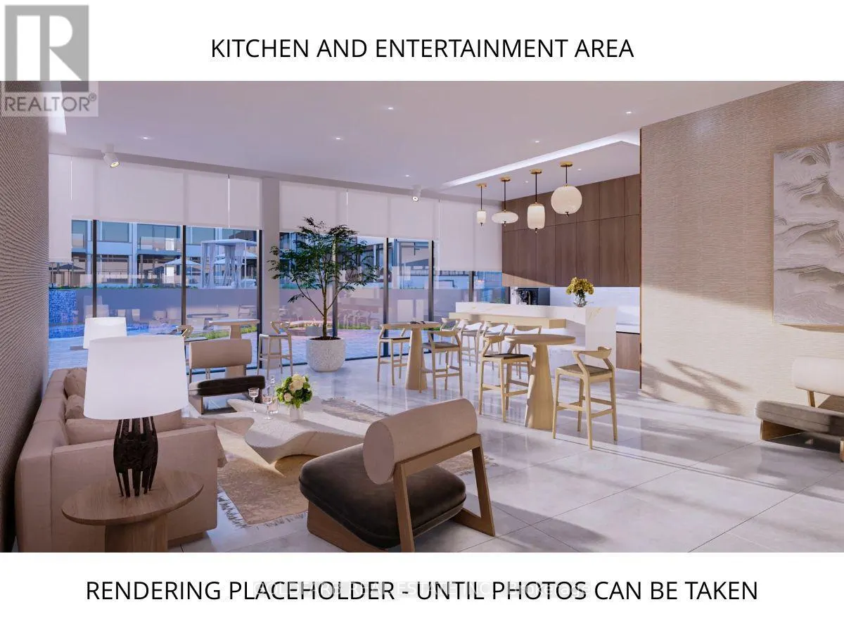 142 - 333 SUNSEEKER AVENUE