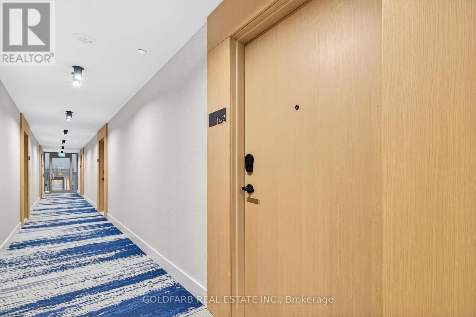 142 - 333 SUNSEEKER AVENUE