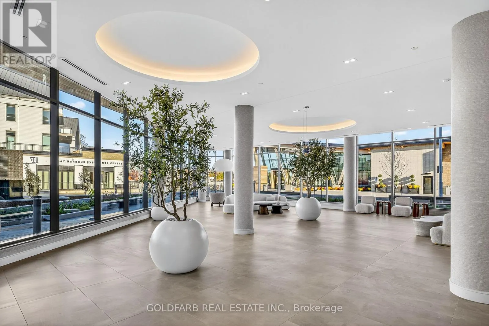 142 - 333 SUNSEEKER AVENUE