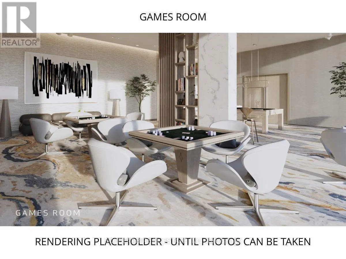 142 - 333 SUNSEEKER AVENUE