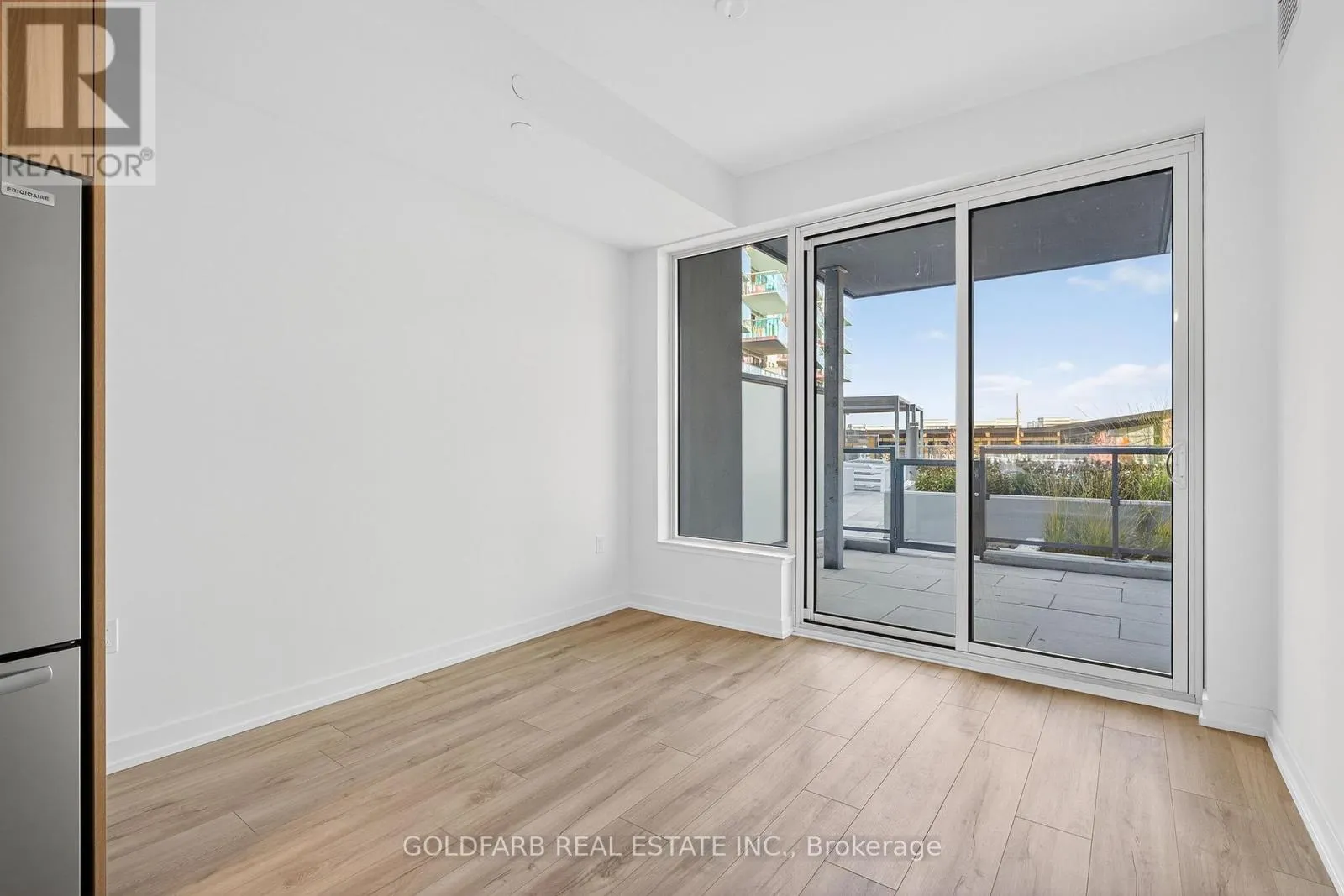 142 - 333 SUNSEEKER AVENUE