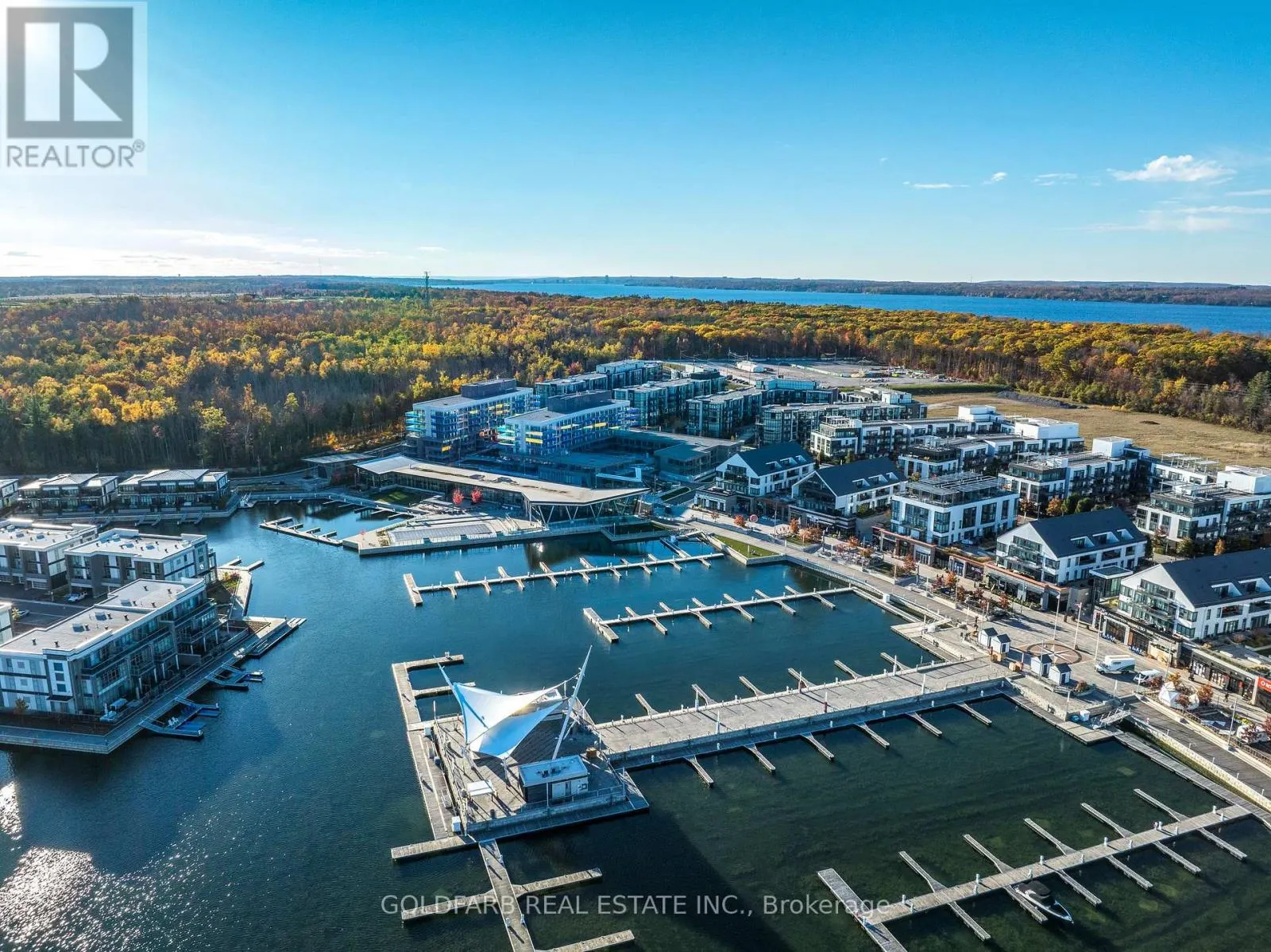 142 - 333 SUNSEEKER AVENUE