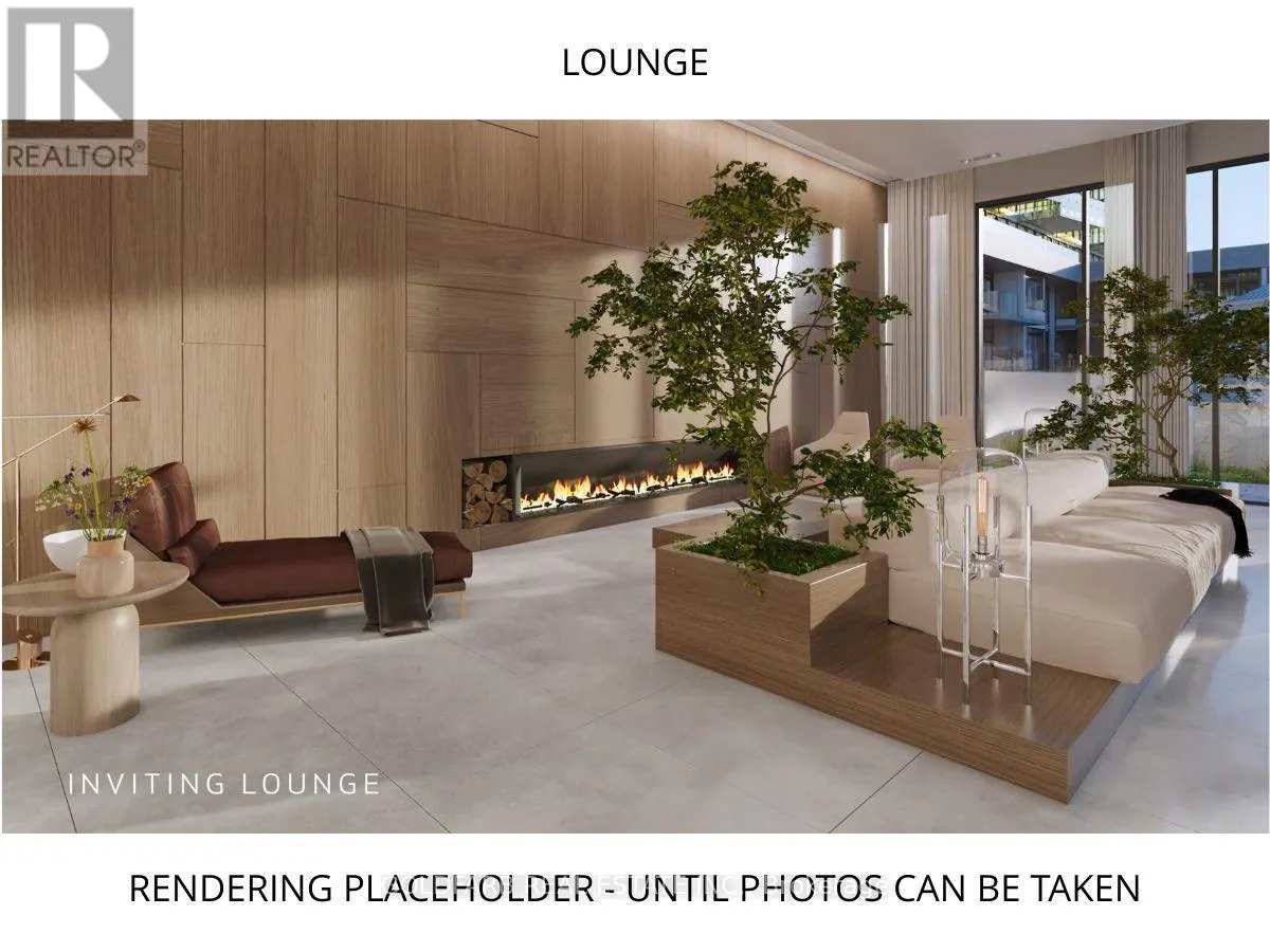 142 - 333 SUNSEEKER AVENUE