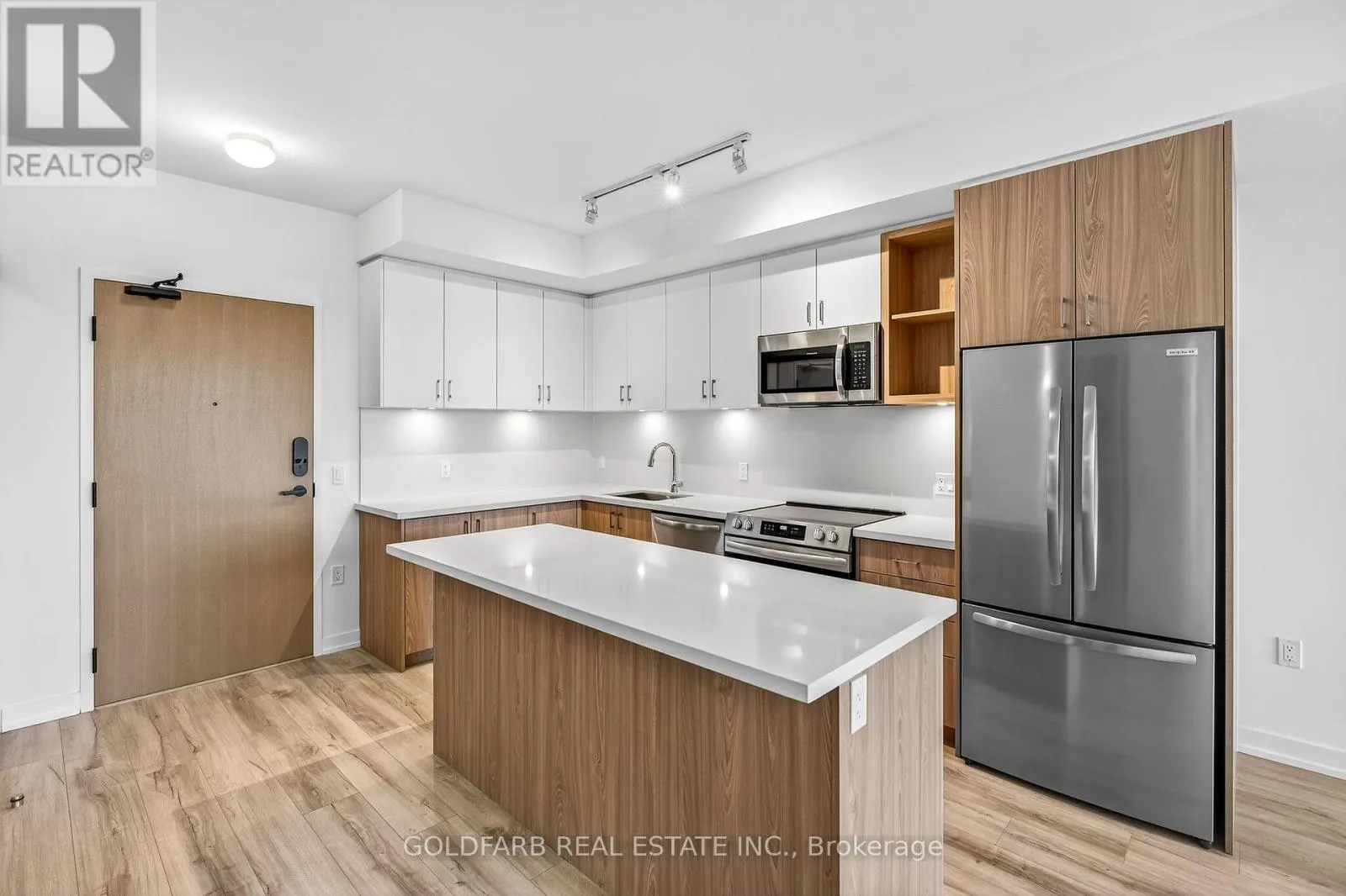 142 - 333 SUNSEEKER AVENUE