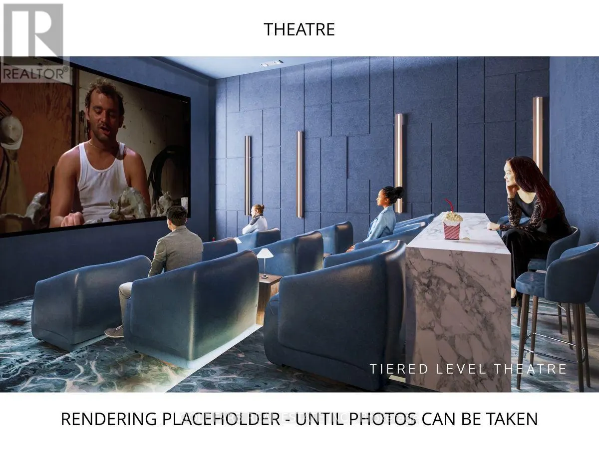 142 - 333 SUNSEEKER AVENUE