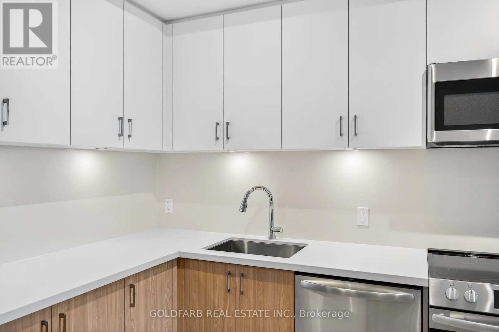 142 - 333 SUNSEEKER AVENUE