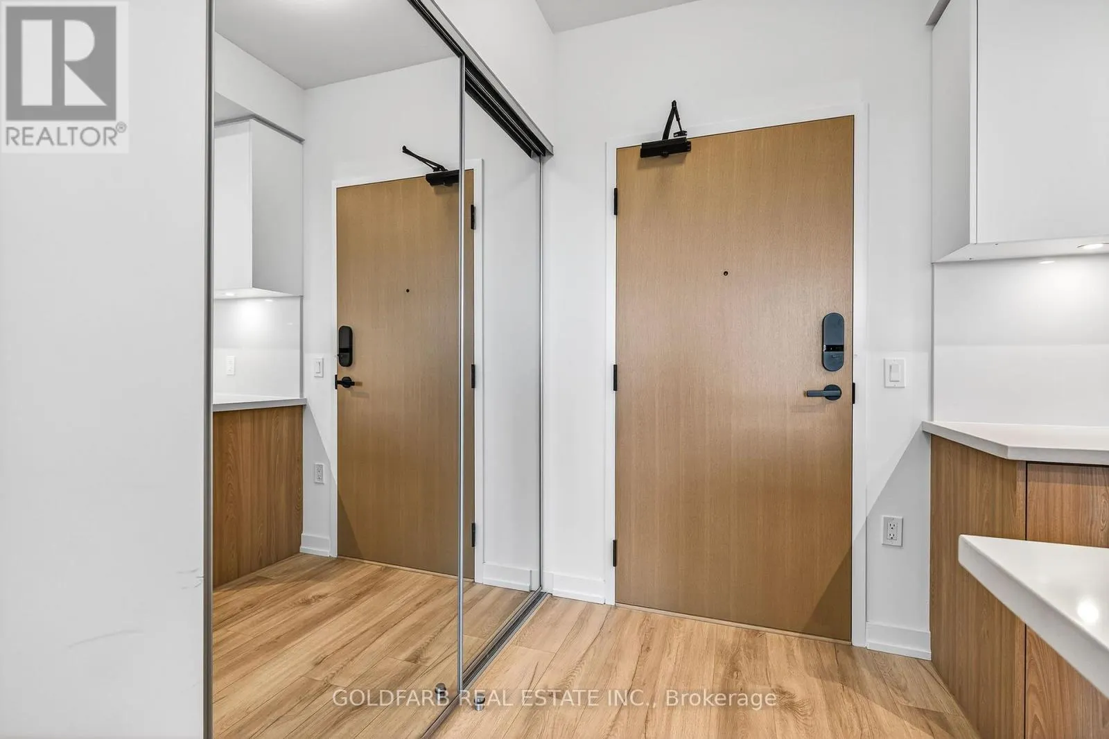 142 - 333 SUNSEEKER AVENUE