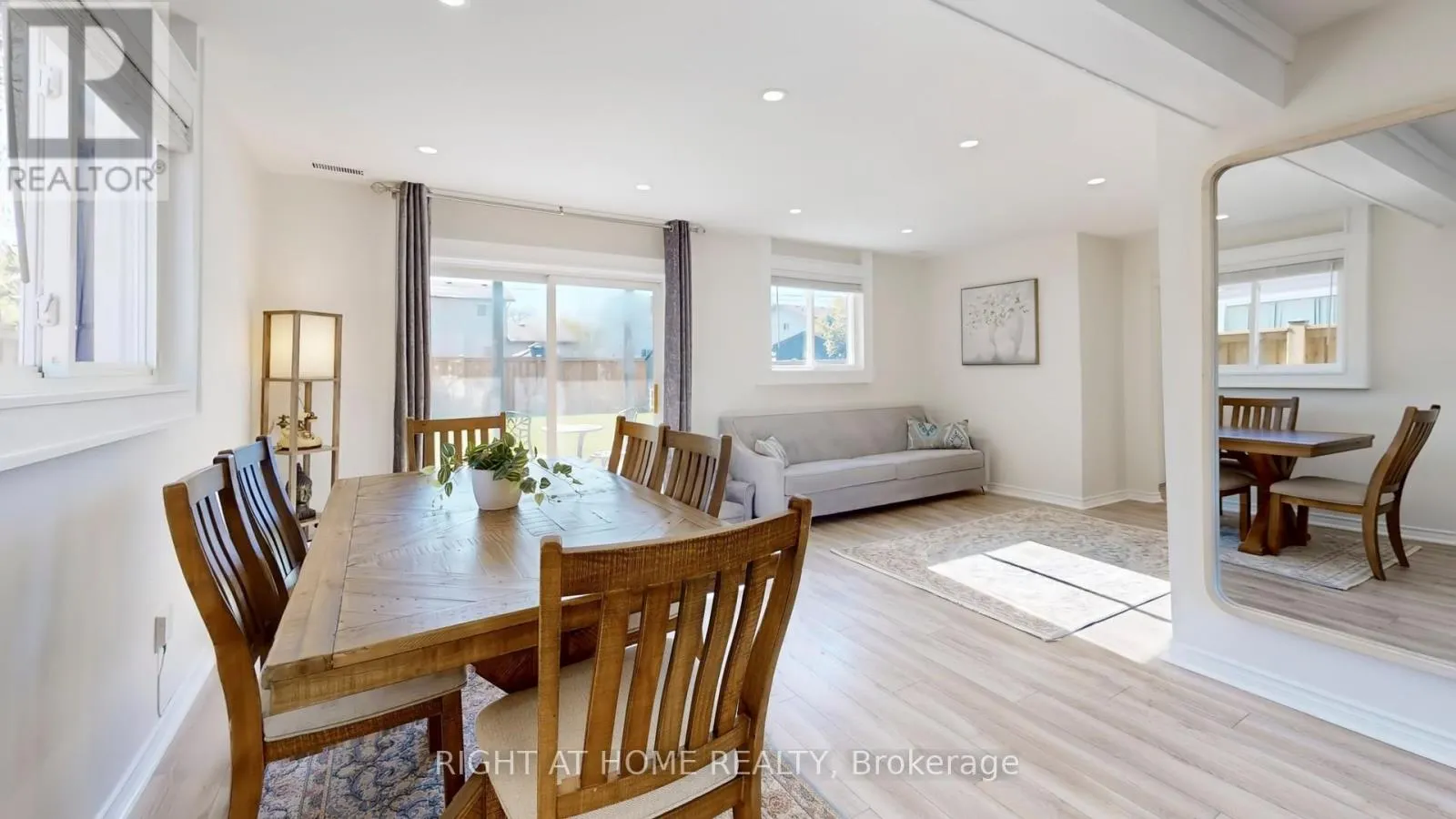 293 CEDARHOLME AVENUE