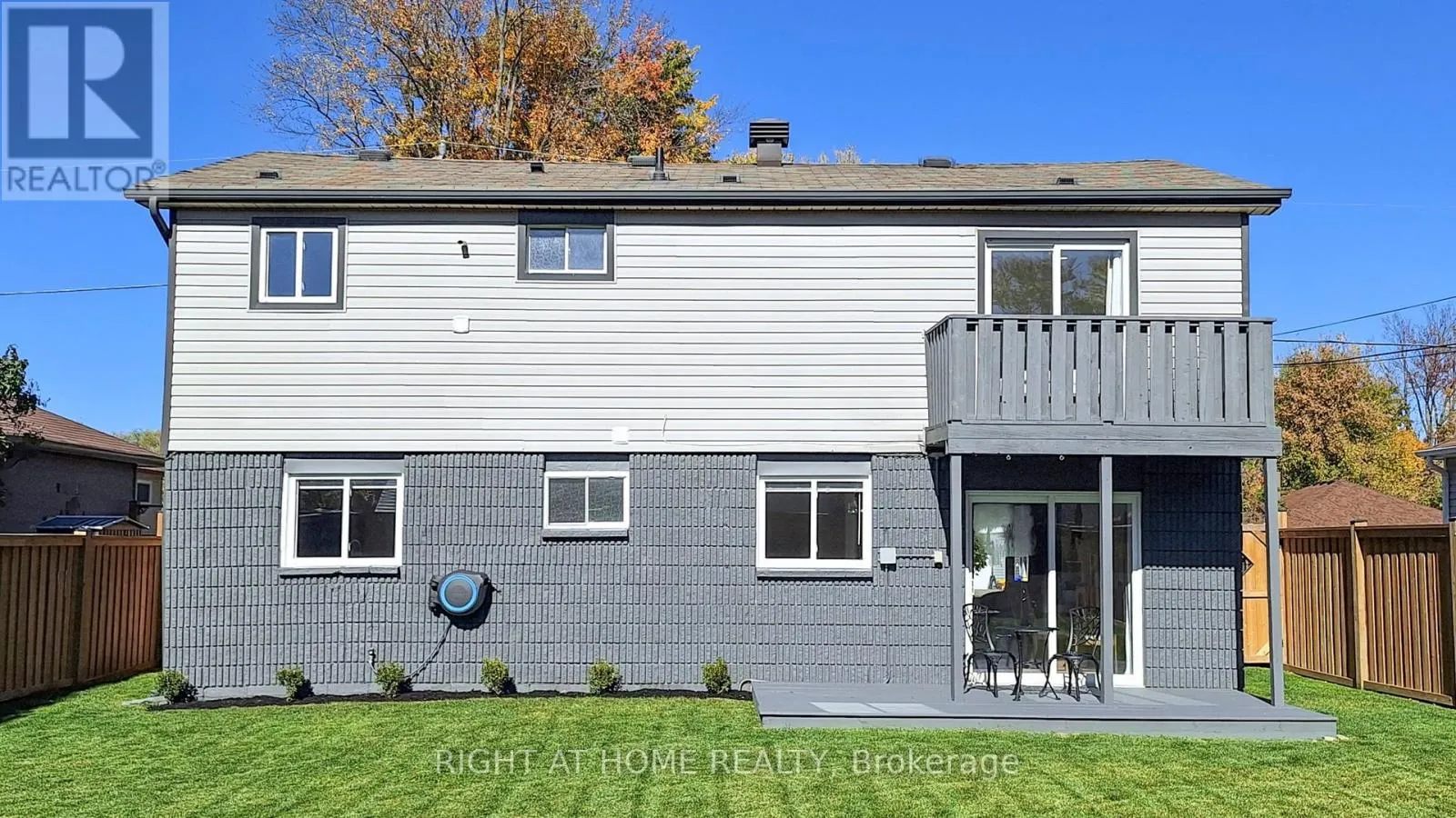 293 CEDARHOLME AVENUE