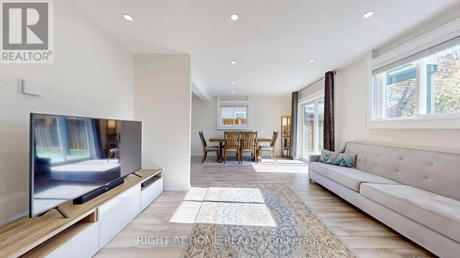 293 CEDARHOLME AVENUE