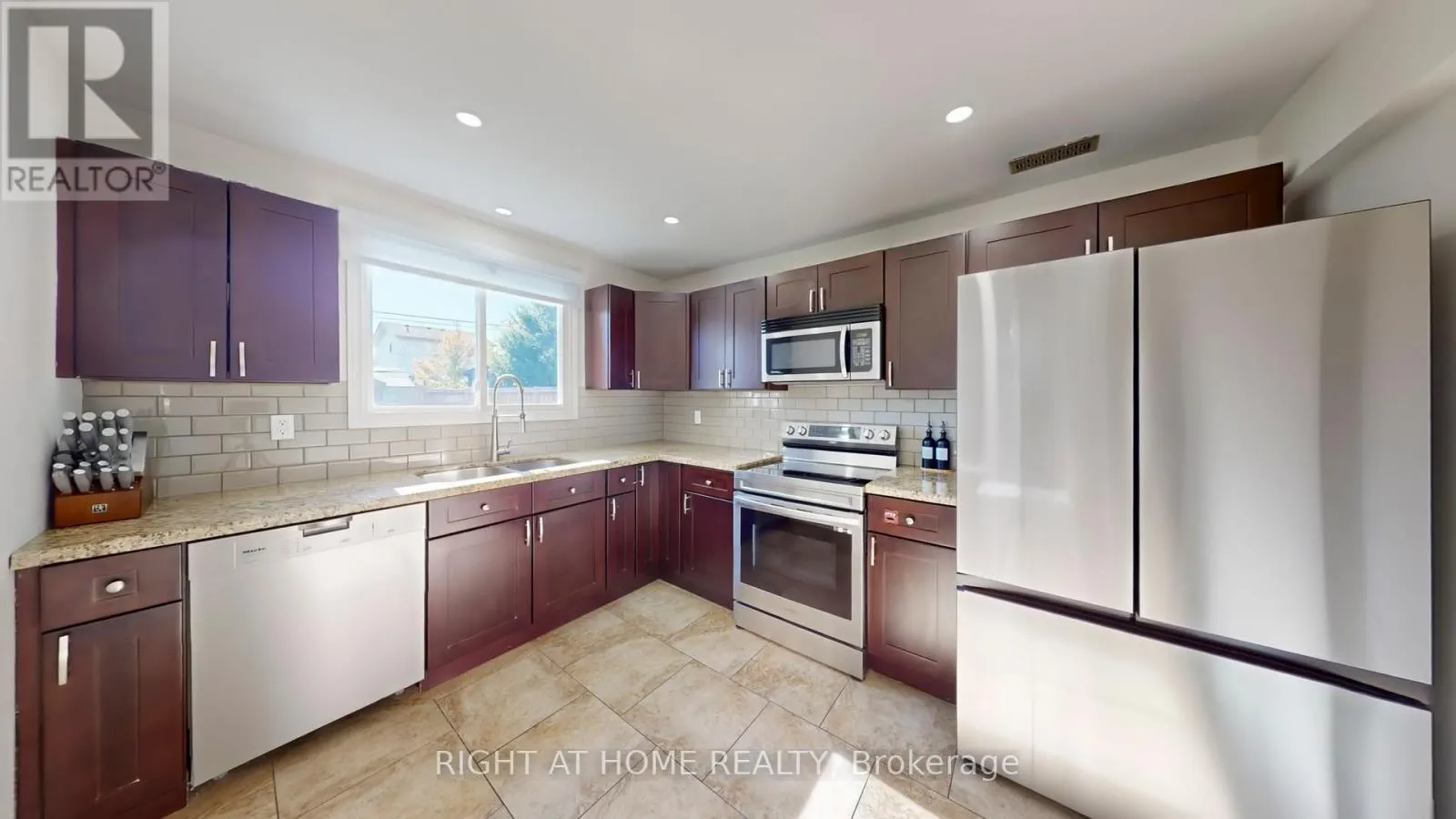 293 CEDARHOLME AVENUE