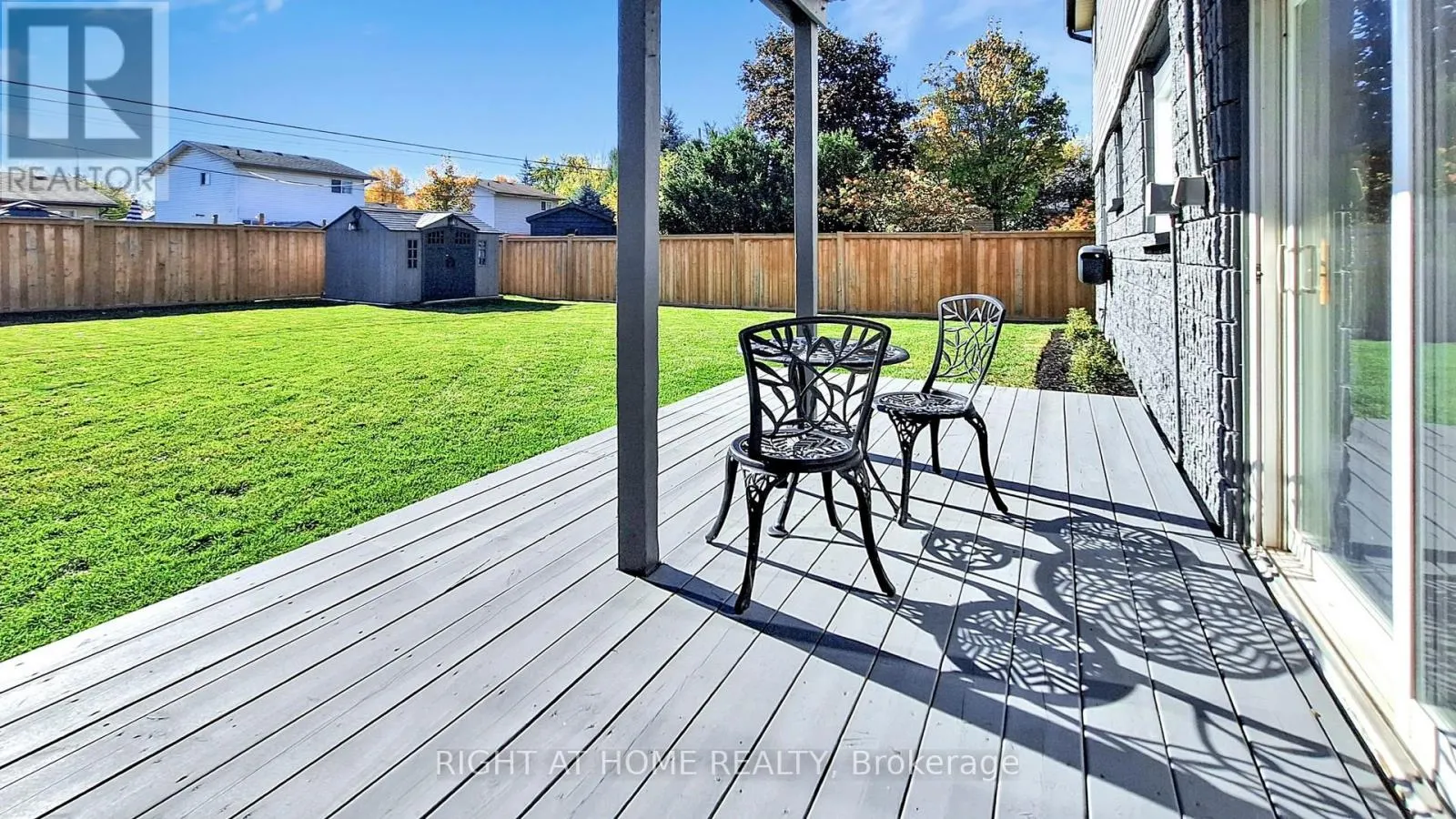 293 CEDARHOLME AVENUE