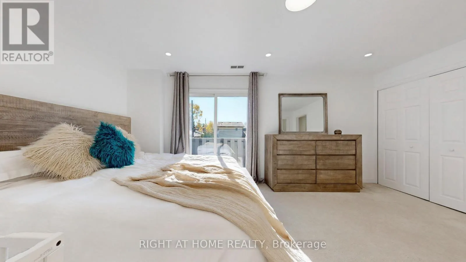 293 CEDARHOLME AVENUE