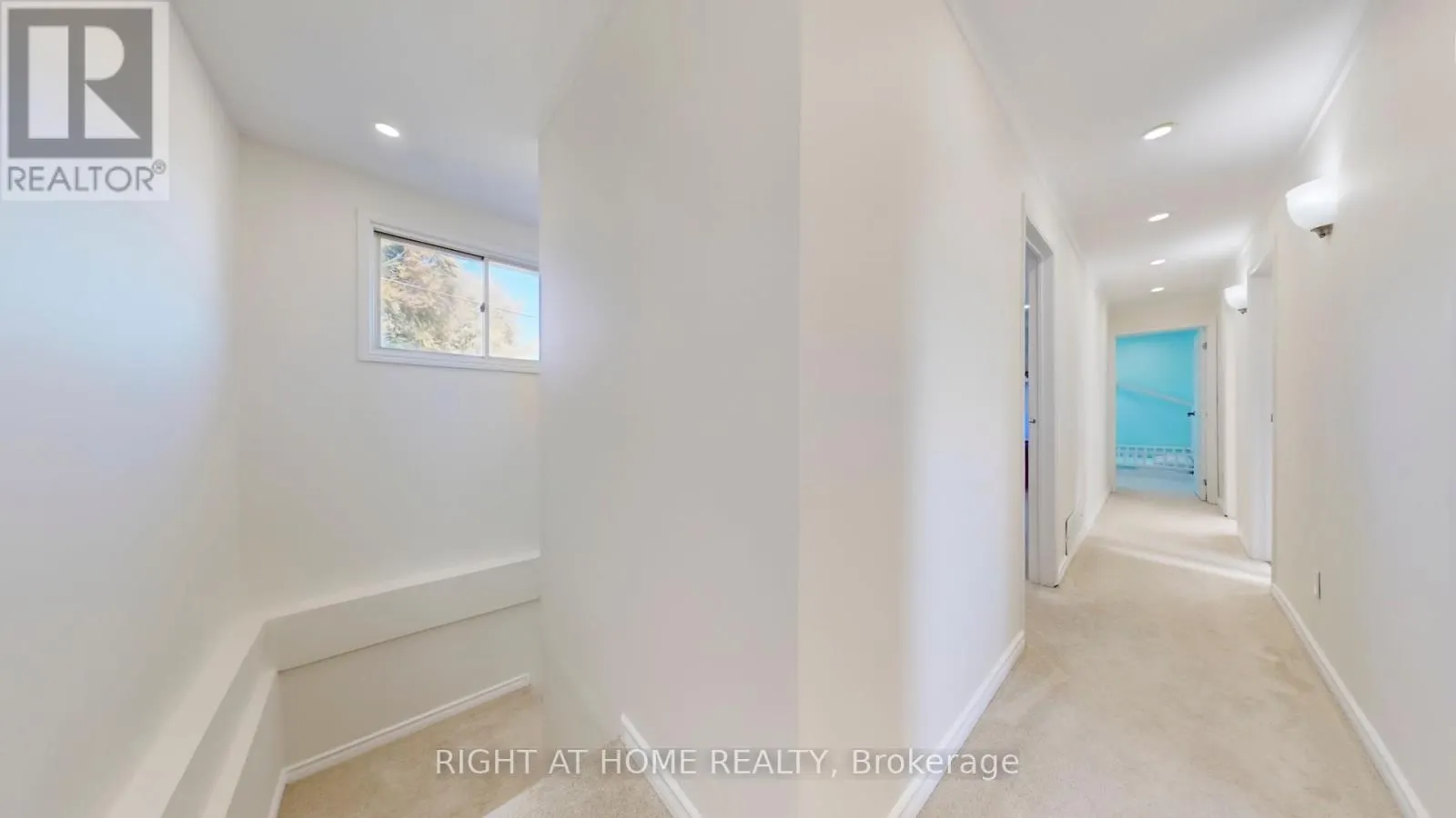 293 CEDARHOLME AVENUE