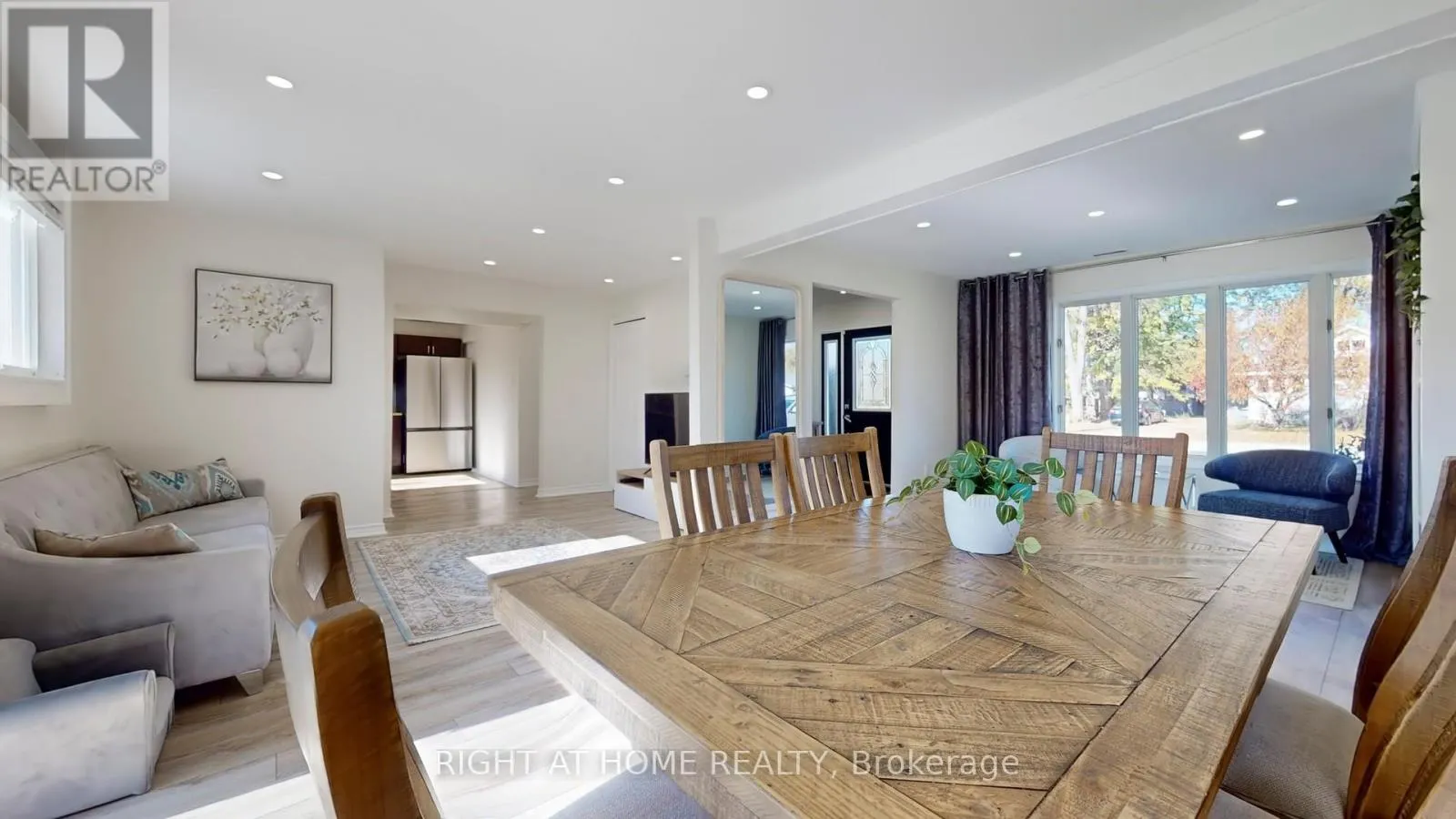 293 CEDARHOLME AVENUE