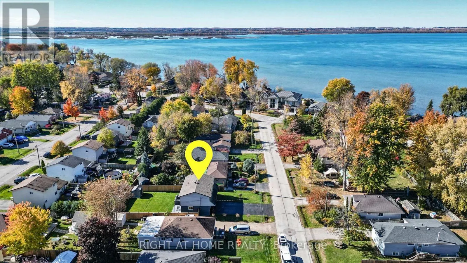 293 CEDARHOLME AVENUE