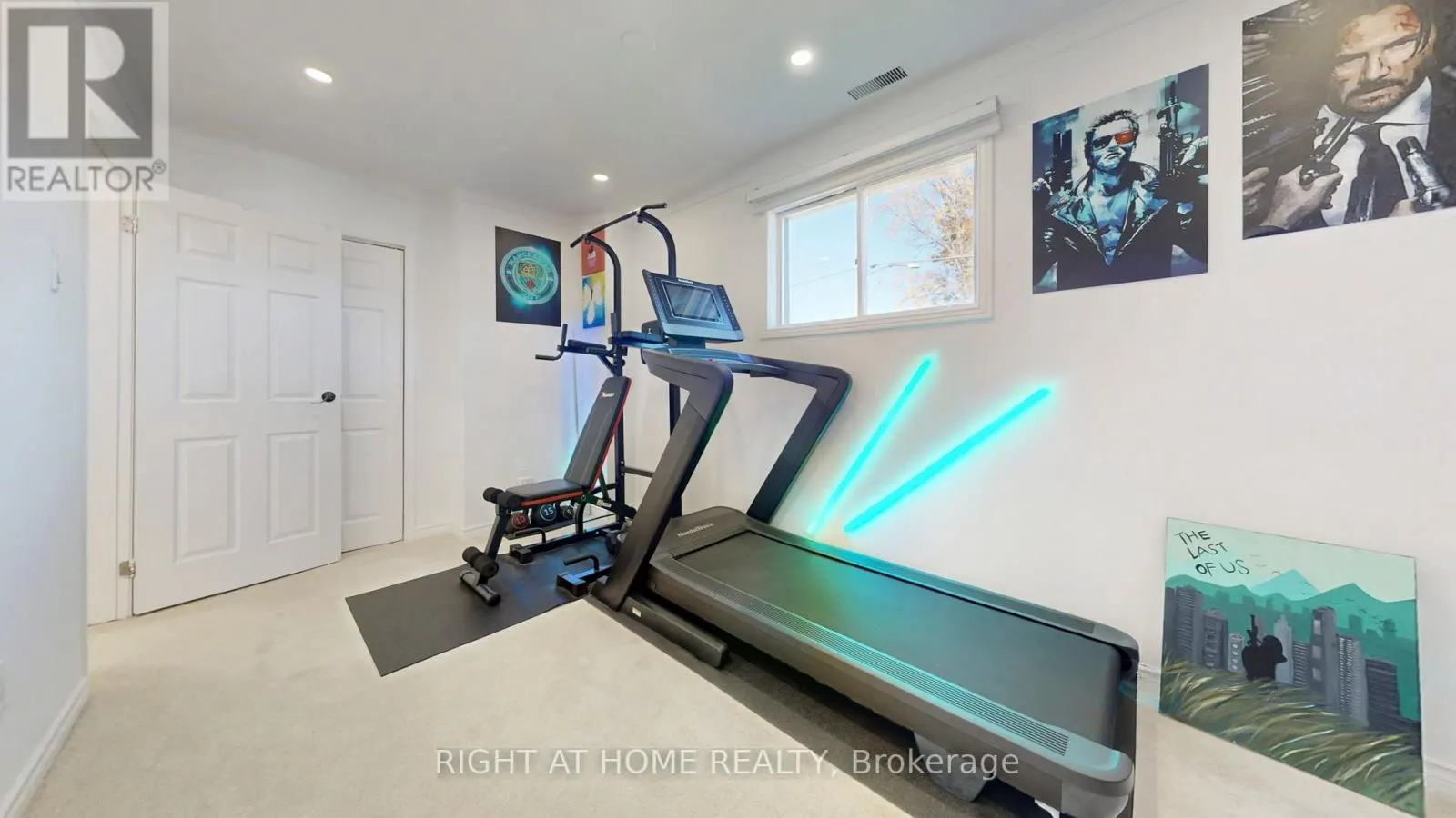 293 CEDARHOLME AVENUE