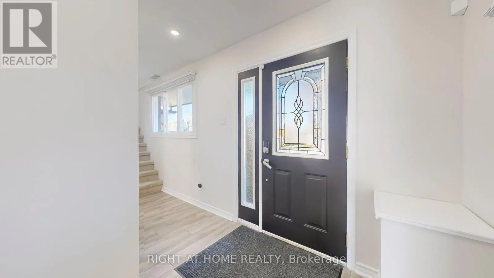 293 CEDARHOLME AVENUE