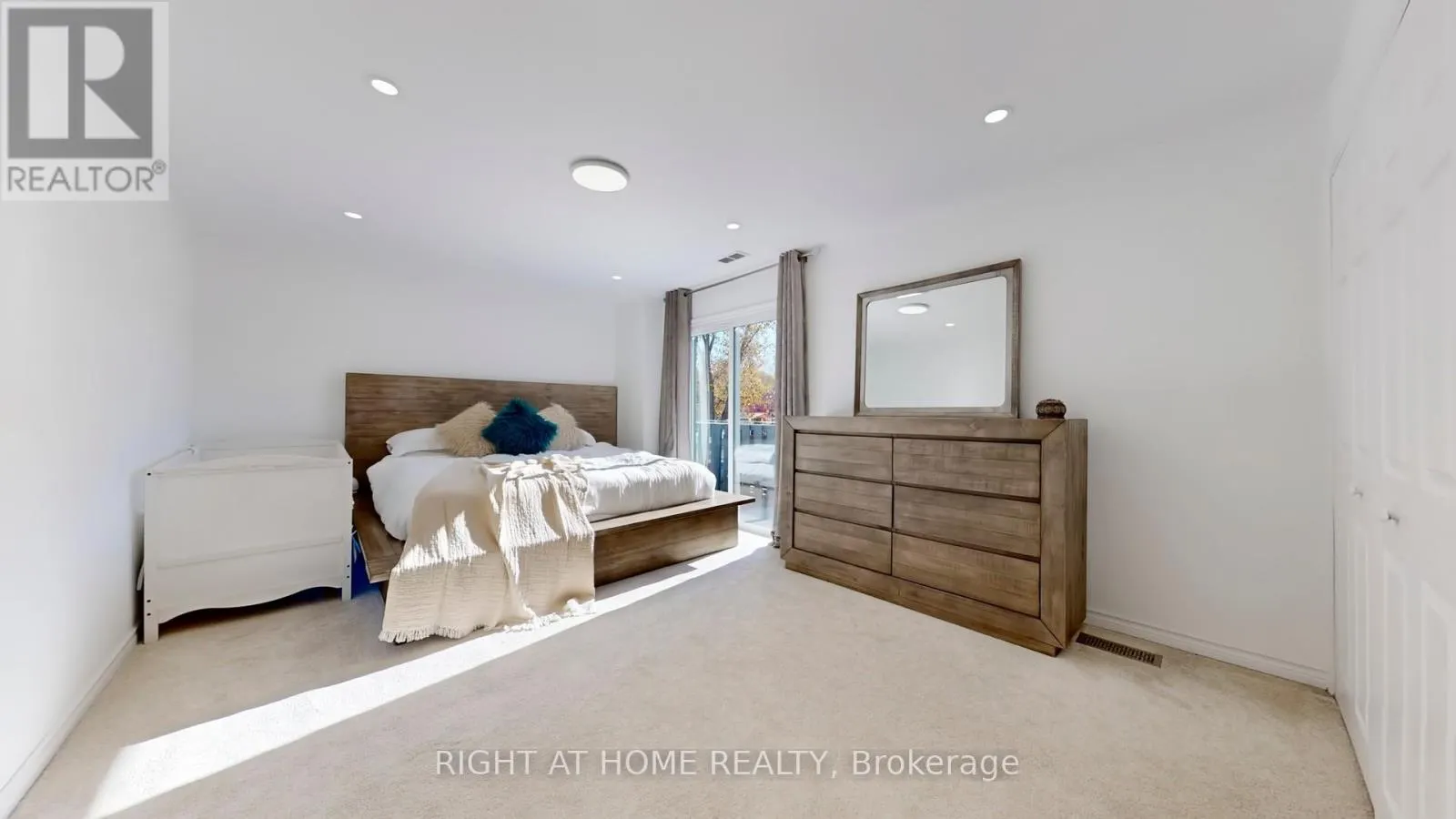 293 CEDARHOLME AVENUE