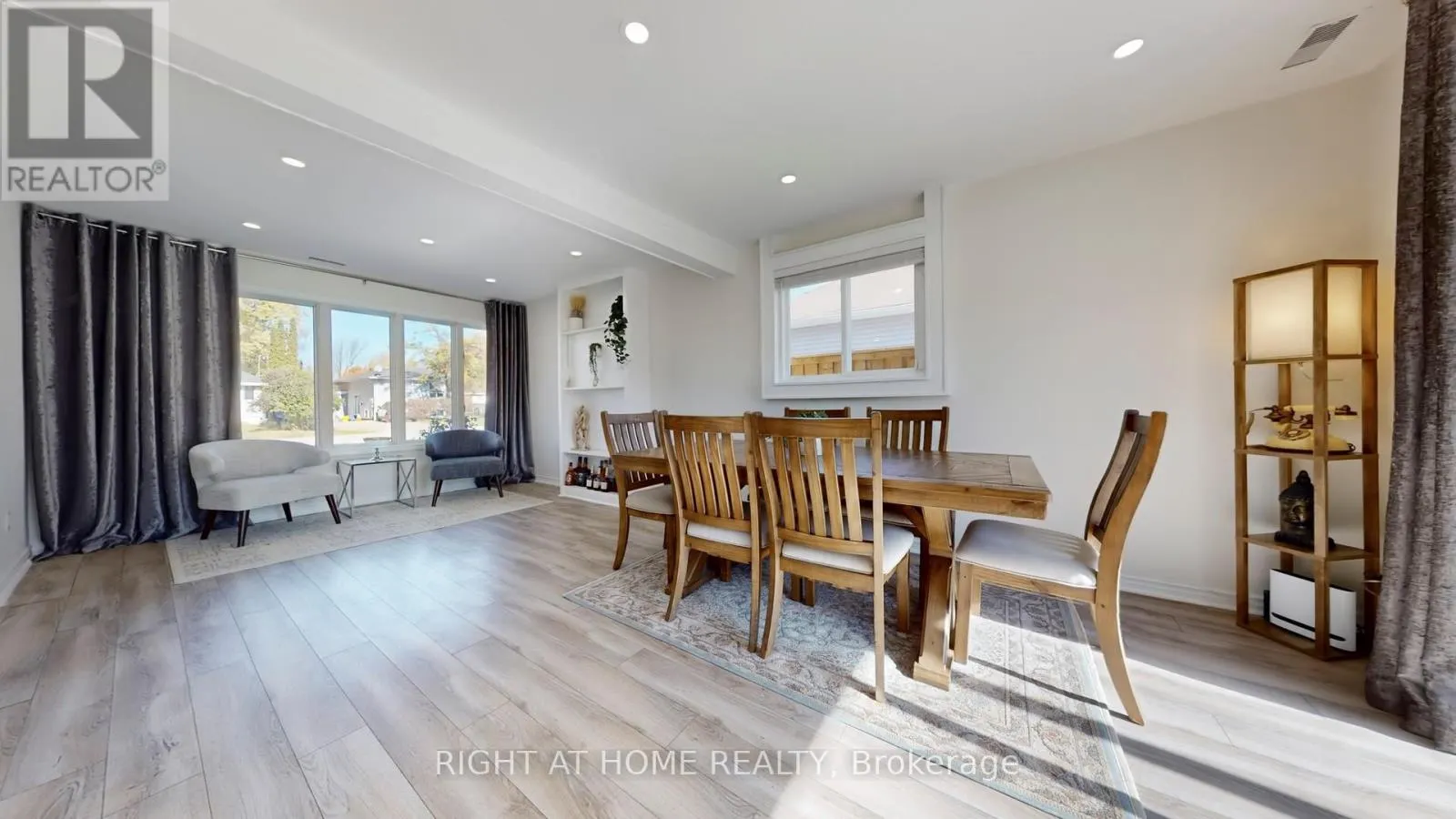 293 CEDARHOLME AVENUE