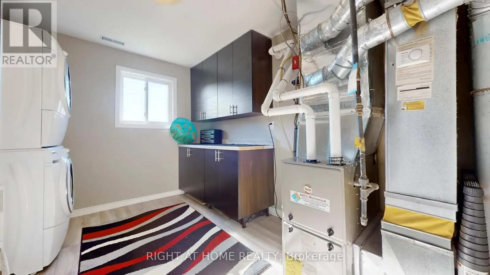 293 CEDARHOLME AVENUE