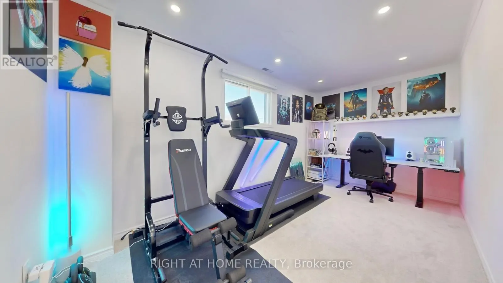 293 CEDARHOLME AVENUE