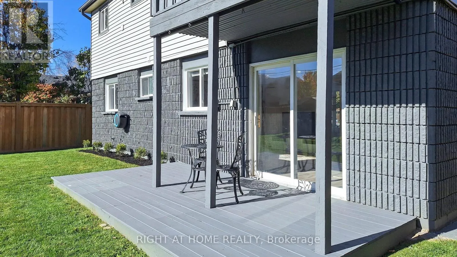 293 CEDARHOLME AVENUE