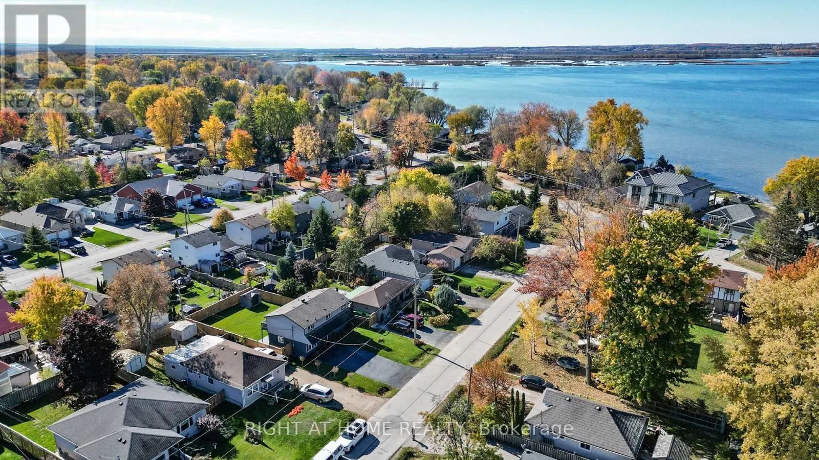 293 CEDARHOLME AVENUE