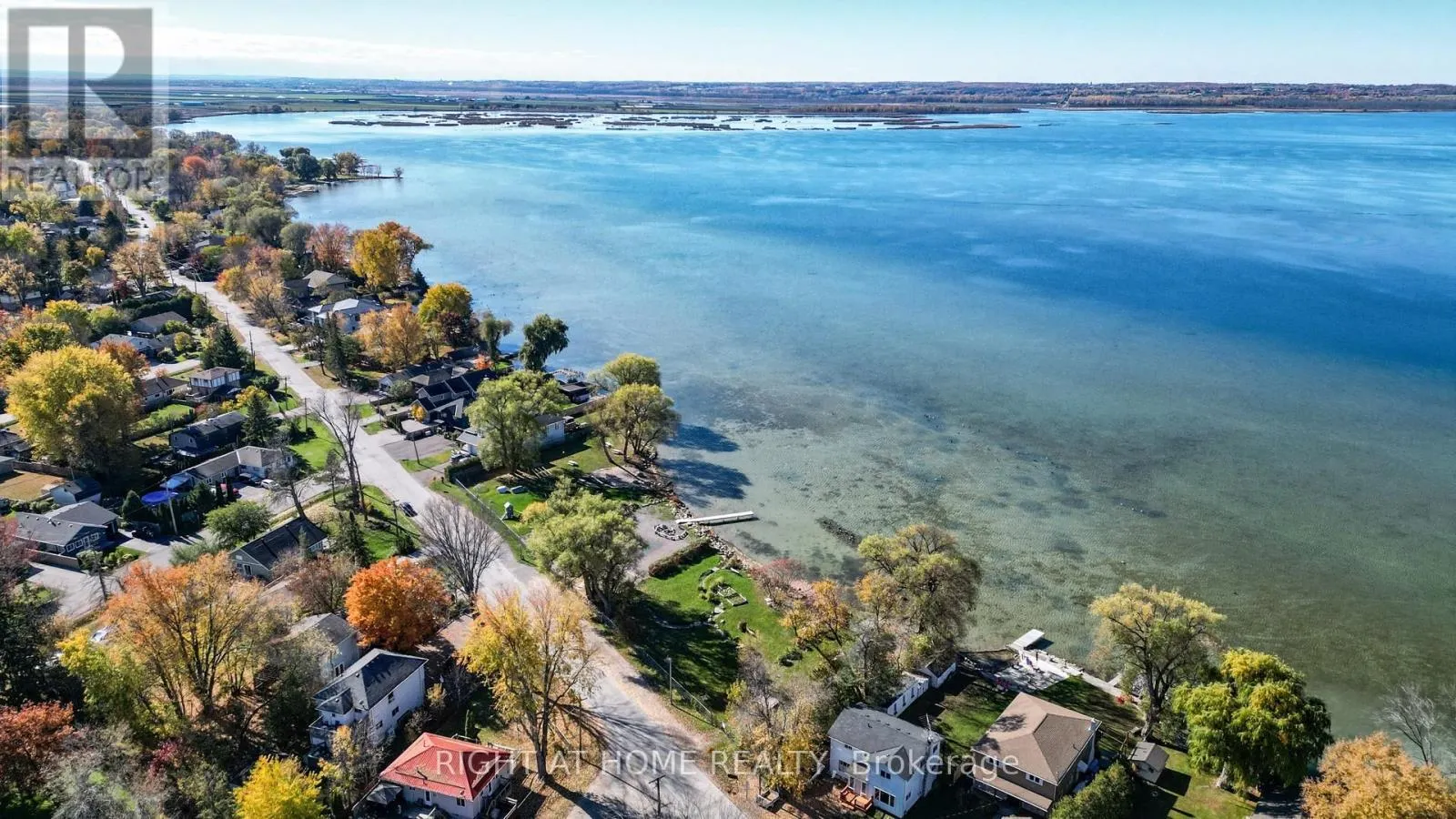 293 CEDARHOLME AVENUE