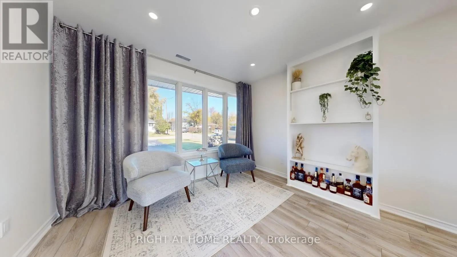 293 CEDARHOLME AVENUE