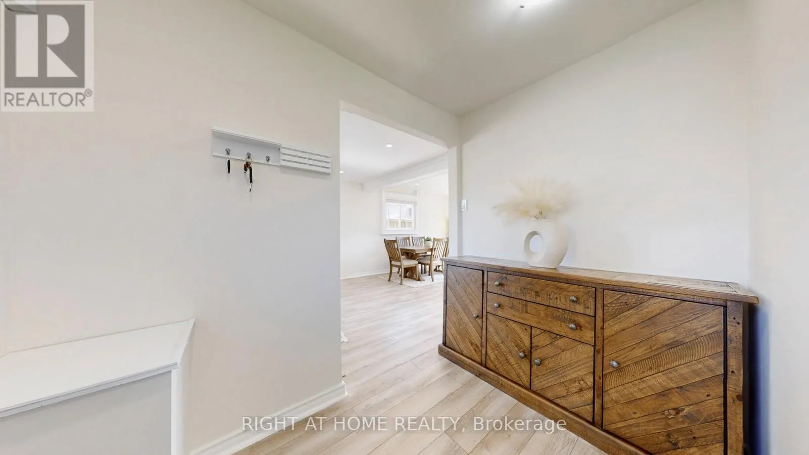 293 CEDARHOLME AVENUE