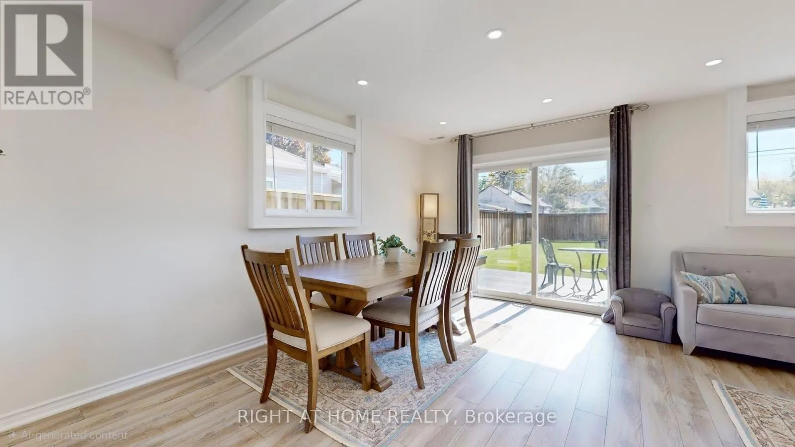 293 CEDARHOLME AVENUE