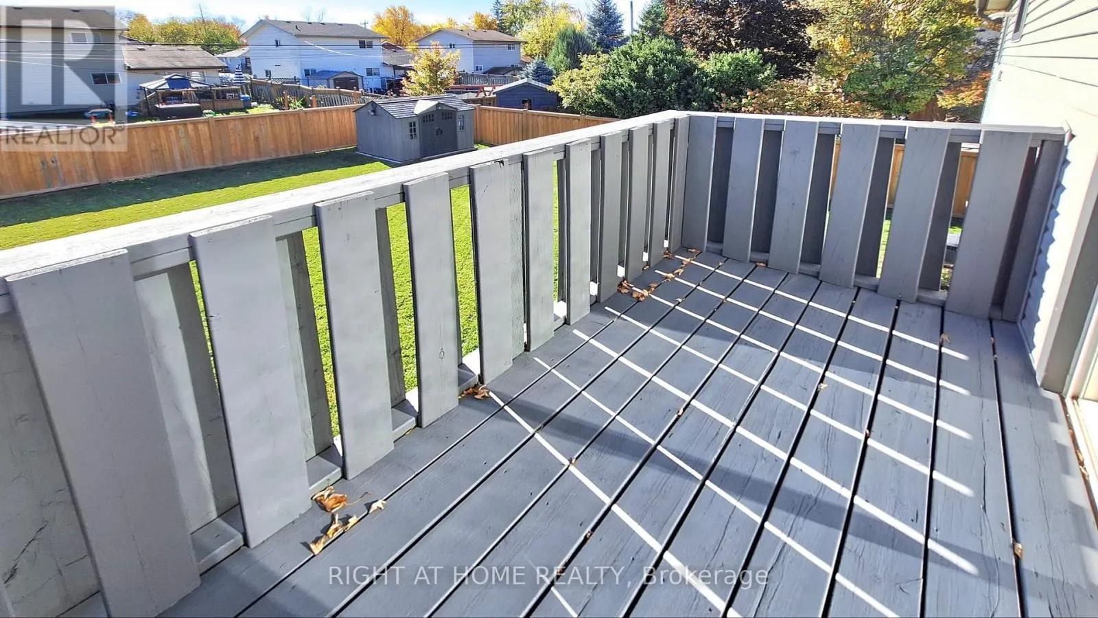 293 CEDARHOLME AVENUE