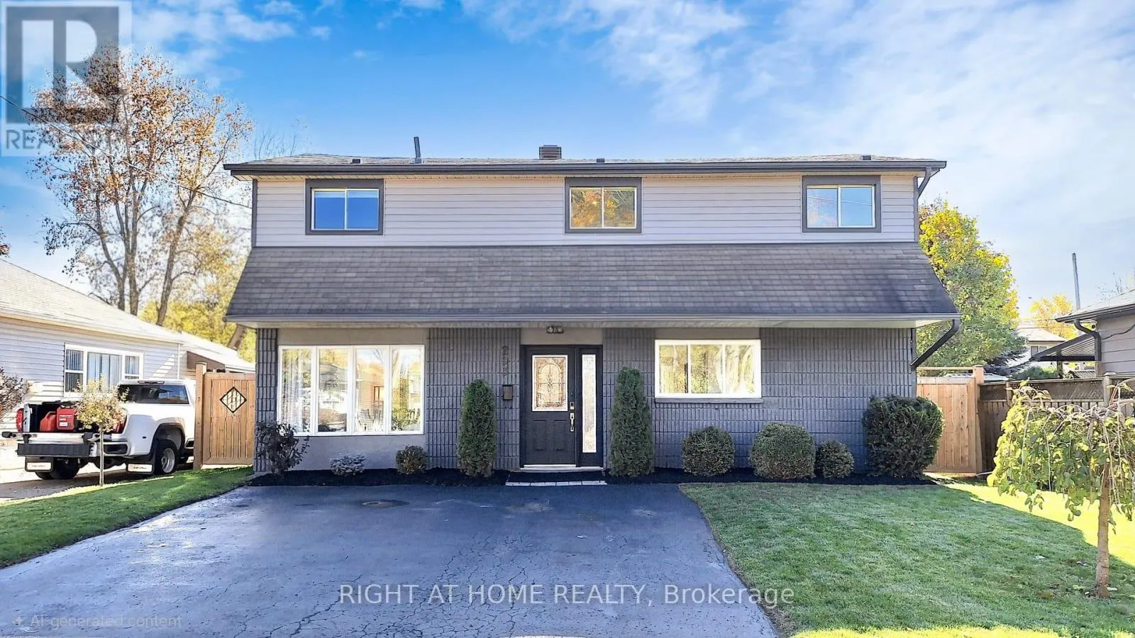 293 CEDARHOLME AVENUE