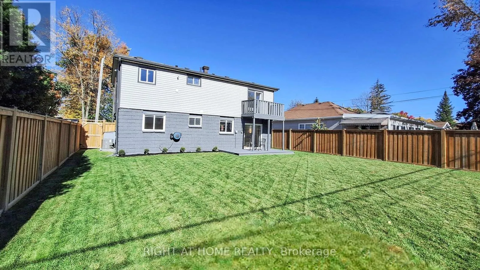 293 CEDARHOLME AVENUE