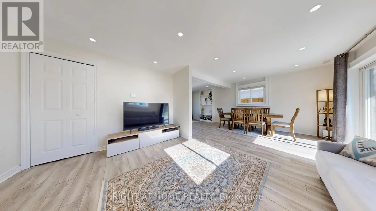 293 CEDARHOLME AVENUE