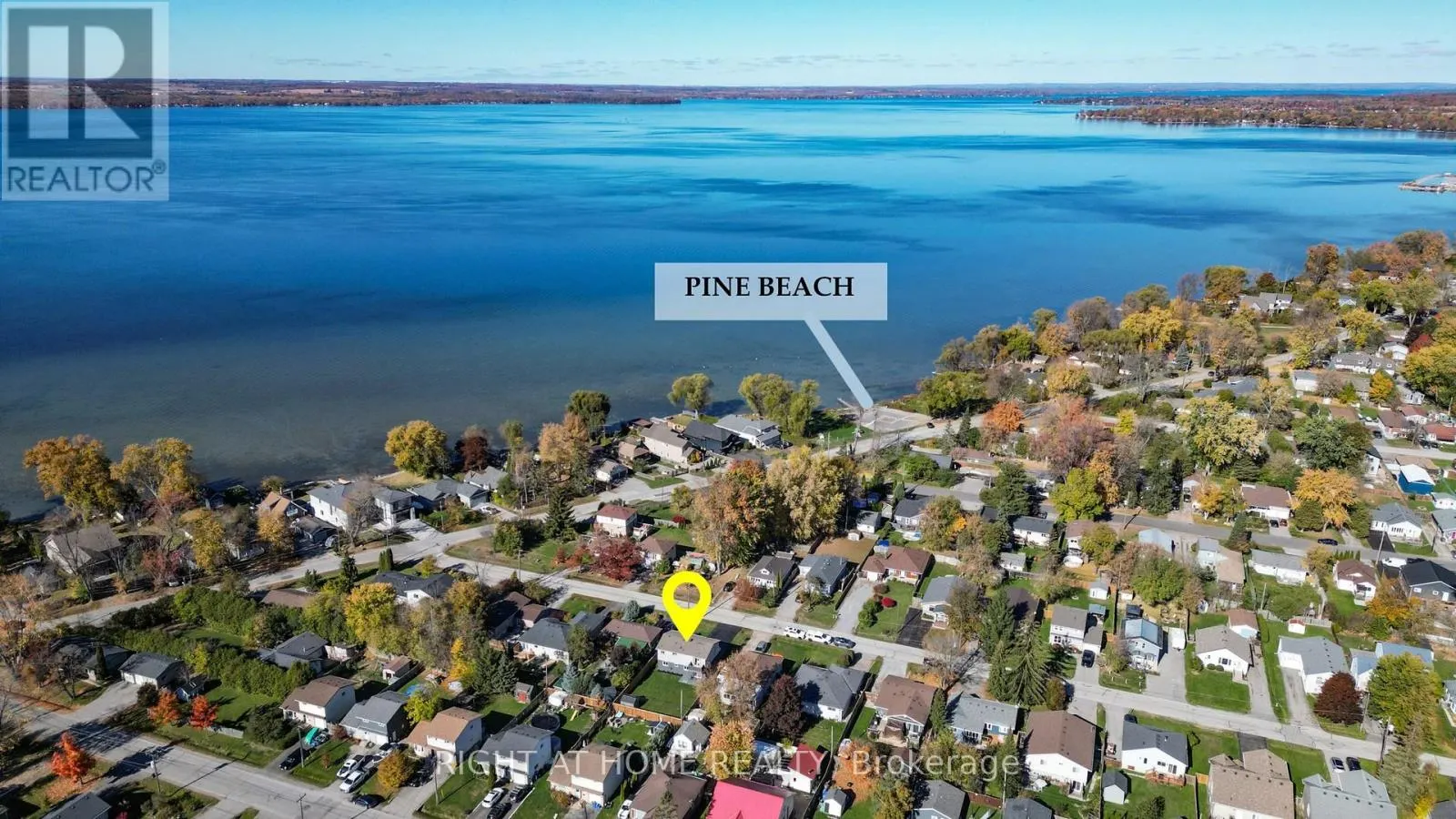 293 CEDARHOLME AVENUE