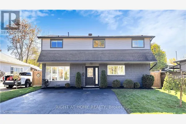 293 CEDARHOLME AVENUE