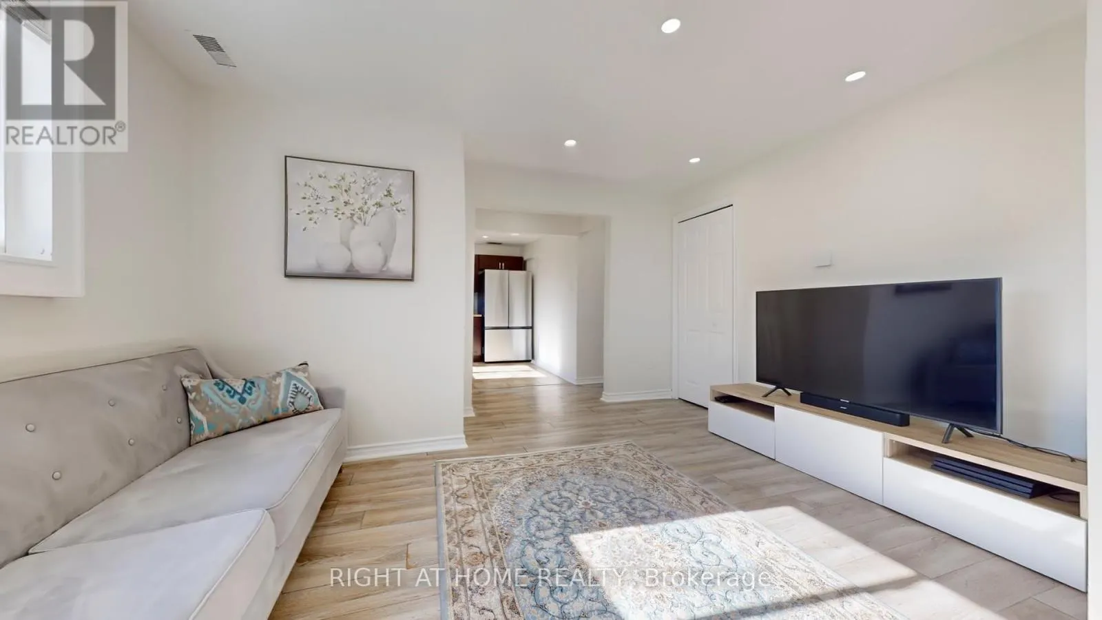 293 CEDARHOLME AVENUE